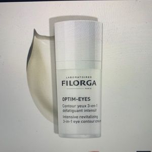 Filorga Optim-Eyes